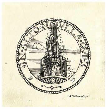 Visualizza l'immagine "FD D 2959"